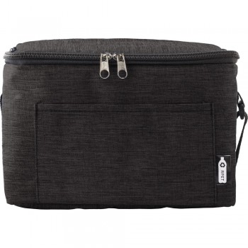 https://aigat.eu/image/catalog/external/RPET-cooler-bag-5.jpg