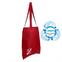 RPET iepirkumu soma AIV0853-05 RPET iepirkumu soma AIV0853-05