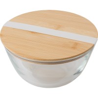 Salad bowl Salad bowl