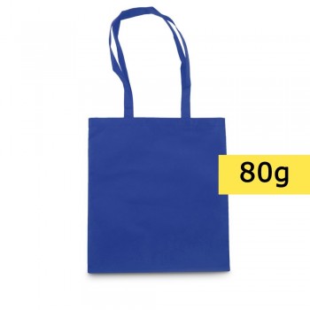 https://aigat.eu/image/catalog/external/Shopping-bag-36.jpg