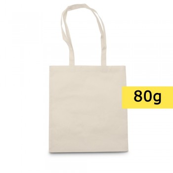 https://aigat.eu/image/catalog/external/Shopping-bag-38.jpg