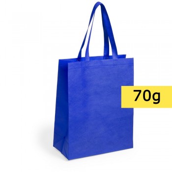 https://aigat.eu/image/catalog/external/Shopping-bag-67.jpg