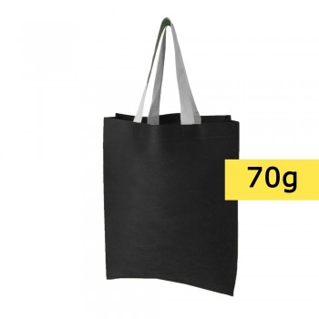 https://aigat.eu/image/catalog/external/Shopping-bag-Boden-1.jpg