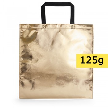 https://aigat.eu/image/catalog/external/Shopping-bag-87.jpg