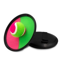 Prasmju spēle | Esther Prasmju spēle | Esther