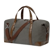 Sports, travel bag Sports, travel bag