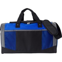 Sports, travel bag Sports, travel bag