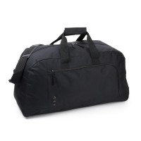 Sports, travel bag AIV4290-03 Sports, travel bag AIV4290-03