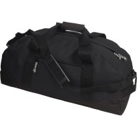 Sports, travel bag AIV4468-03 Sports, travel bag AIV4468-03