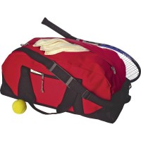 Sports, travel bag AIV4468-05 Sports, travel bag AIV4468-05