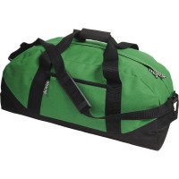 Sports, travel bag AIV4468-06 Sports, travel bag AIV4468-06