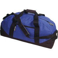 Sports, travel bag AIV4468-11 Sports, travel bag AIV4468-11
