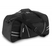 Sports, travel bag AIV4625-03 Sports, travel bag AIV4625-03