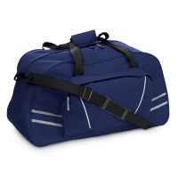Sports, travel bag AIV4625-04 Sports, travel bag AIV4625-04
