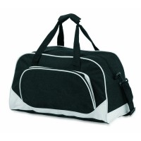Sports, travel bag AIV4785-03 Sports, travel bag AIV4785-03