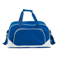 Sports, travel bag AIV4785-04 Sports, travel bag AIV4785-04