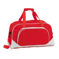 Sports, travel bag AIV4785-05 Sports, travel bag AIV4785-05