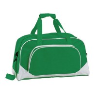 Sports, travel bag AIV4785-06 Sports, travel bag AIV4785-06