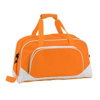 Sports, travel bag AIV4785-07 Sports, travel bag AIV4785-07