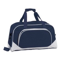 Sports, travel bag AIV4785-27 Sports, travel bag AIV4785-27