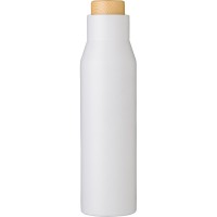 Termo pudele 500 ml