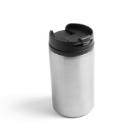 Travel mug 290 ml AIV9807-32