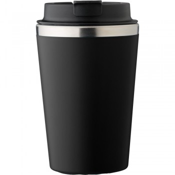 Travel mug 350 ml