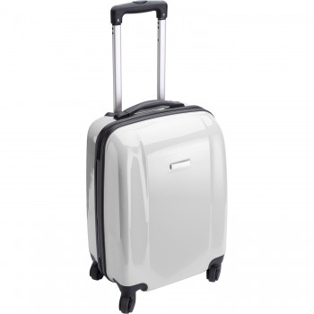 https://aigat.eu/image/catalog/external/Trolley-bag-2.jpg