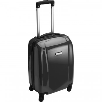 https://aigat.eu/image/catalog/external/Trolley-bag-3.jpg