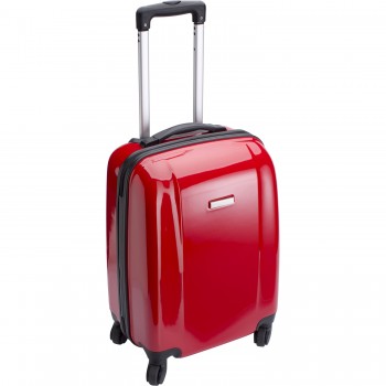 https://aigat.eu/image/catalog/external/Trolley-bag-4.jpg