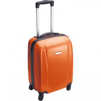 https://aigat.eu/image/catalog/external/Trolley-bag-5.jpg