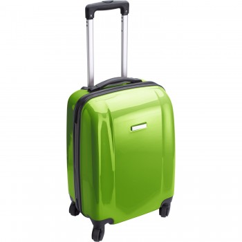 https://aigat.eu/image/catalog/external/Trolley-bag-6.jpg