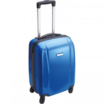 https://aigat.eu/image/catalog/external/Trolley-bag-7.jpg