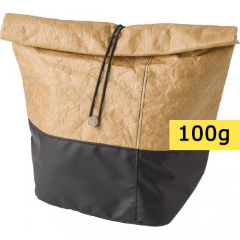 https://aigat.eu/image/catalog/external/Tyvek-cooler-bag.jpg