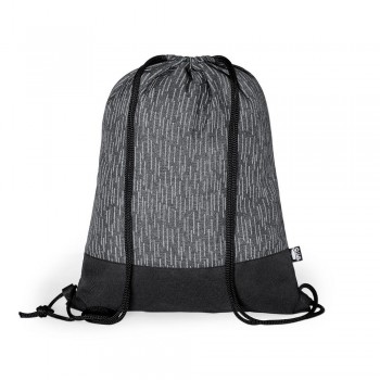 https://aigat.eu/image/catalog/external/Water-repellent-RPET-drawstring-bag-reflective-material.jpg