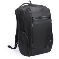 Waterproof 15" laptop backpack