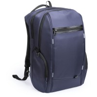 Waterproof 15" laptop backpack