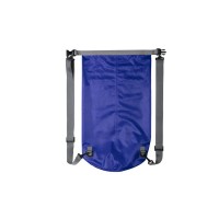 Waterproof bag, sack 20 L AIV8188-11