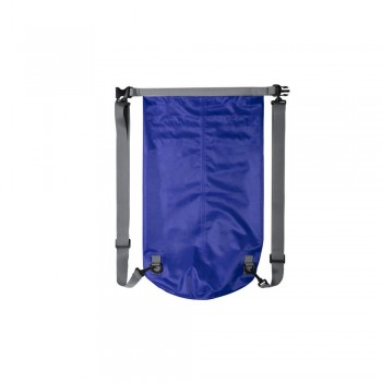 https://aigat.eu/image/catalog/external/Waterproof-bag-sack-13.jpg