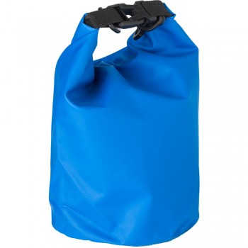https://aigat.eu/image/catalog/external/Waterproof-bag-sack-1.jpg