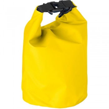 https://aigat.eu/image/catalog/external/Waterproof-bag-sack-9.jpg