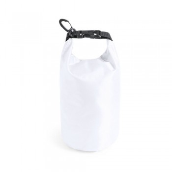 https://aigat.eu/image/catalog/external/Waterproof-bag-sack-17.jpg