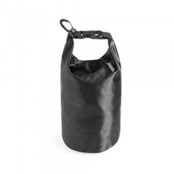 https://aigat.eu/image/catalog/external/Waterproof-bag-sack-18.jpg