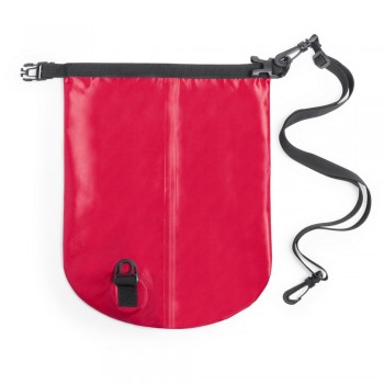https://aigat.eu/image/catalog/external/Waterproof-bag-sack-7.jpg