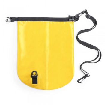 https://aigat.eu/image/catalog/external/Waterproof-bag-sack-8.jpg