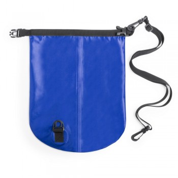 https://aigat.eu/image/catalog/external/Waterproof-bag-sack-6.jpg