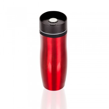 Air Gifts thermo mug 400 ml | Jackson AIV4988-05