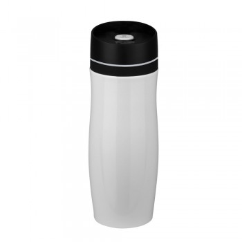 Air Gifts thermo mug 400 ml | Jackson AIV4988-02