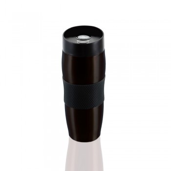 Air Gifts thermo mug 400 ml | Jason AIV4995-12