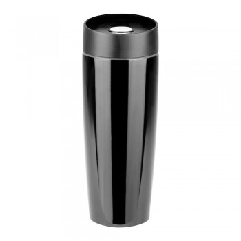 Air Gifts thermo mug 400 ml | Lottie AIV4992-03
